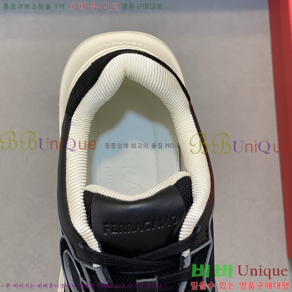 ���� �䷹���� ����Ŀ�� FE8894444-3