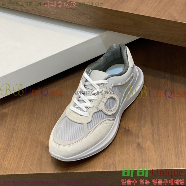 ���� �䷹���� ����Ŀ�� FE8894444-4