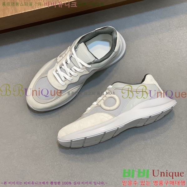 ���� �䷹���� ����Ŀ�� FE8894444-4