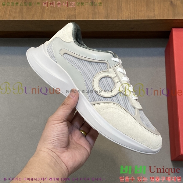 ���� �䷹���� ����Ŀ�� FE8894444-4