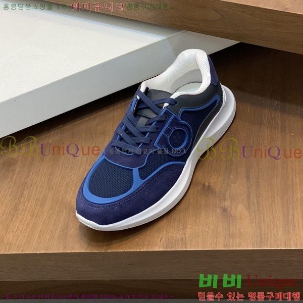 ���� �䷹���� ����Ŀ�� FE8894444-5