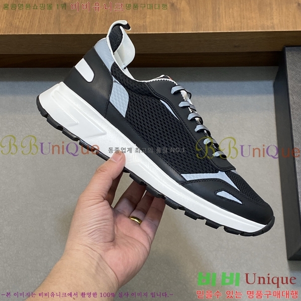 ���� ����� ����Ŀ�� PR57619-1