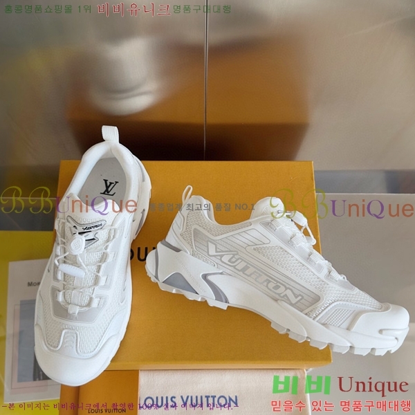 ���� ���̺��� ����Ŀ�� L755342-2