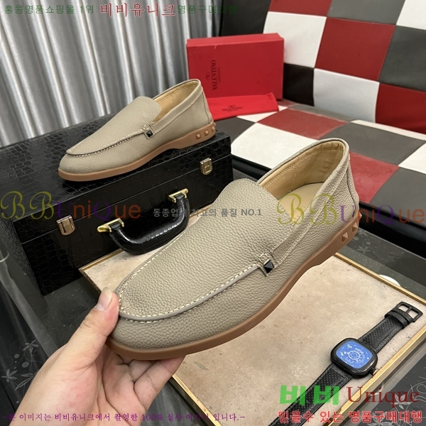 ���� �߷�Ƽ�� ������ VA58294-3