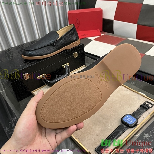 ���� �߷�Ƽ�� ������ VA58294-1