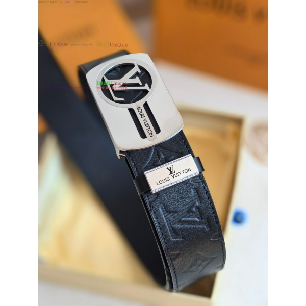 #���̺��� Ŭ���� �ڵ� ��Ʈ 18LV2541915-2 �� 3.8cm