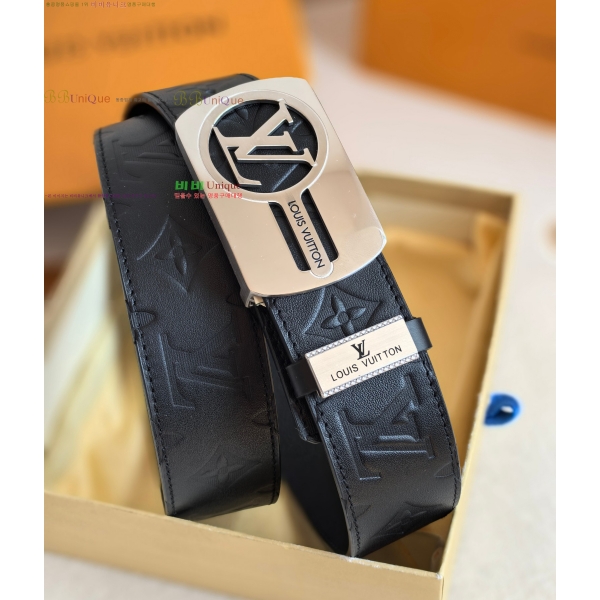 #���̺��� Ŭ���� �ڵ� ��Ʈ 18LV2541915-2 �� 3.8cm