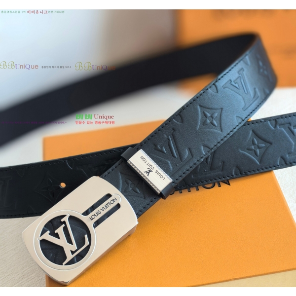 #���̺��� Ŭ���� �ڵ� ��Ʈ 18LV2541915-2 �� 3.8cm