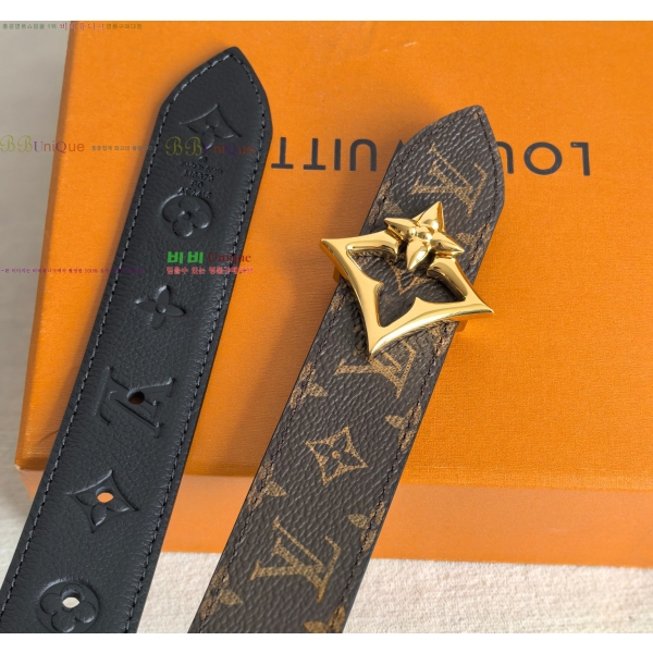 #���� ���̺��� ��� ��Ʈ 16LV2541910-6 �� 3cm