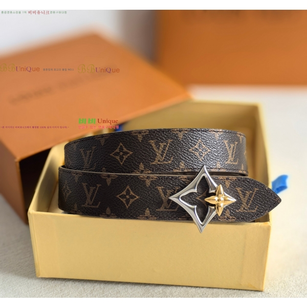 #���� ���̺��� ��� ��Ʈ 16LV2541910-7 �� 3cm