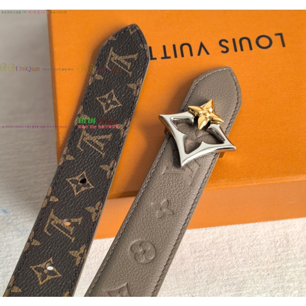 #���� ���̺��� ��� ��Ʈ 16LV2541910-7 �� 3cm