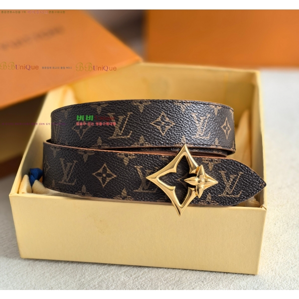 #���� ���̺��� ��� ��Ʈ 16LV2541910-8 �� 3cm