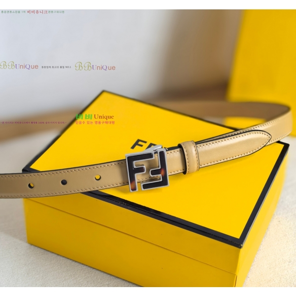 #���� ��� ��Ʈ 16FD2541916-9 �� 2cm