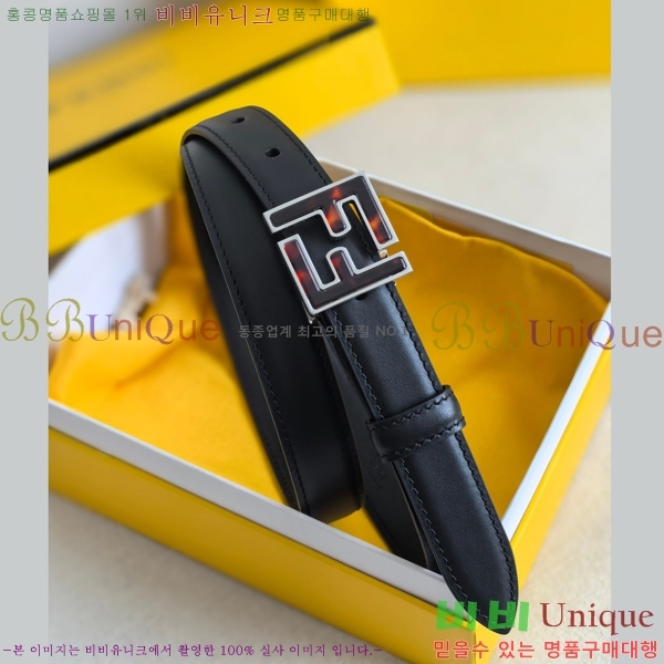 #���� ��� ��Ʈ 16FD2541916-4 �� 2cm