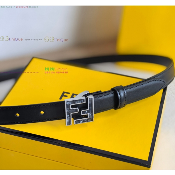 #���� ��� ��Ʈ 16FD2541916-5 �� 2cm