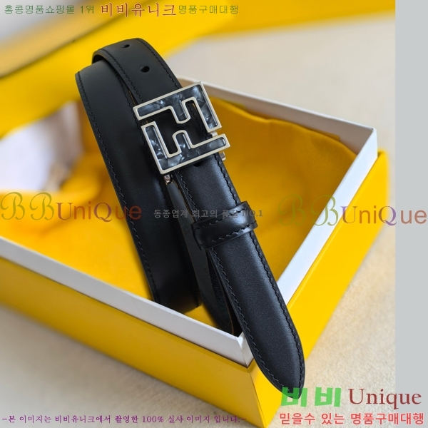 #���� ��� ��Ʈ 16FD2541916-5 �� 2cm