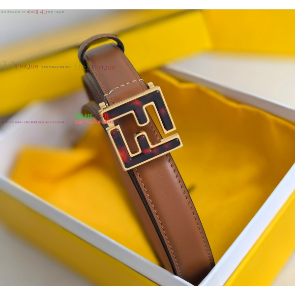 #���� ��� ��Ʈ 16FD2541916-3 �� 2cm