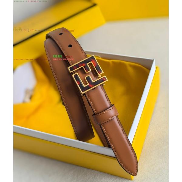 #���� ��� ��Ʈ 16FD2541916-3 �� 2cm