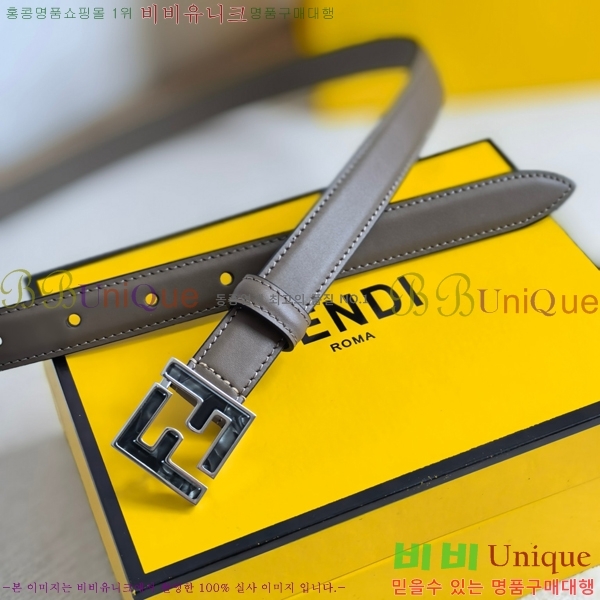 #���� ��� ��Ʈ 16FD2541916-1 �� 2cm