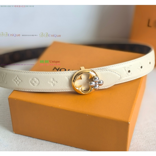 #���� ���̺��� ��� ��Ʈ 16LV2541910-4 �� 3cm