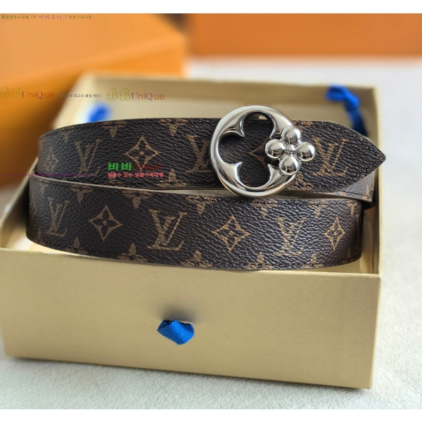 #���� ���̺��� ��� ��Ʈ 16LV2541910-2 �� 3cm