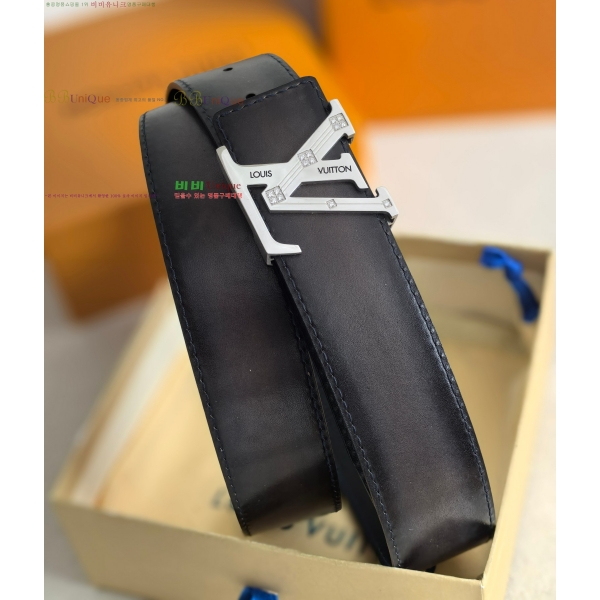 #���̺��� Ŭ���� ��� ��Ʈ 26LV254194-2 �� 3.8cm