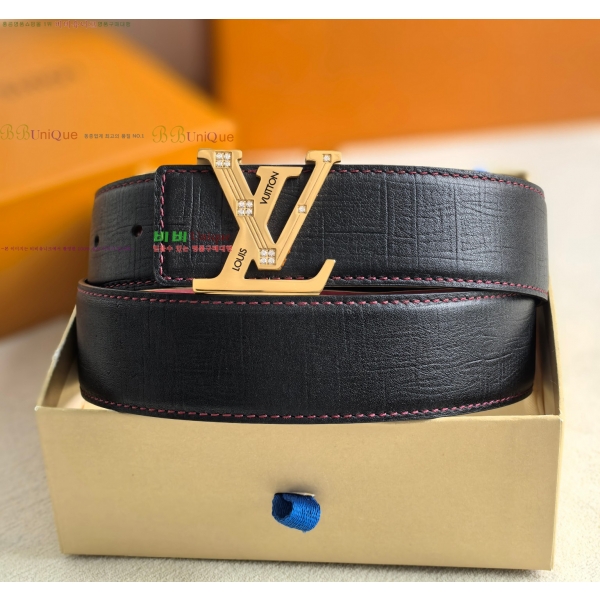 #���̺��� Ŭ���� ��� ��Ʈ 26LV254194-3 �� 3.8cm