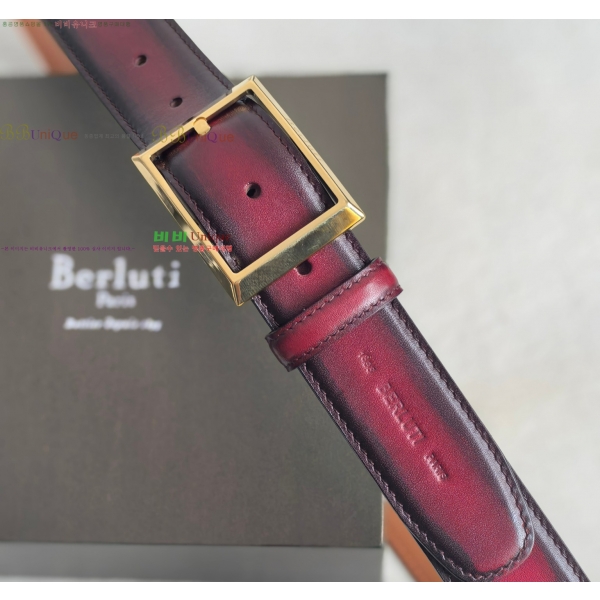 #����Ƽ venezia ��Ʈ 28BT254195-3 �� 3.5cm