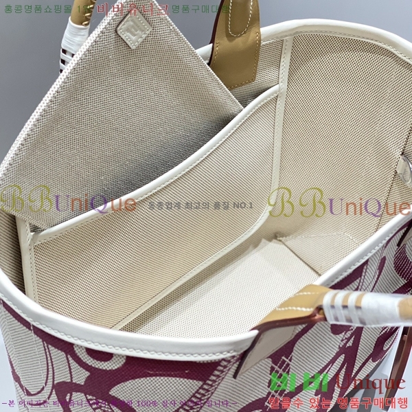 #�����޽� ��Ƽ�� 28 �� Steeple ��Ʈ�� 9481-100