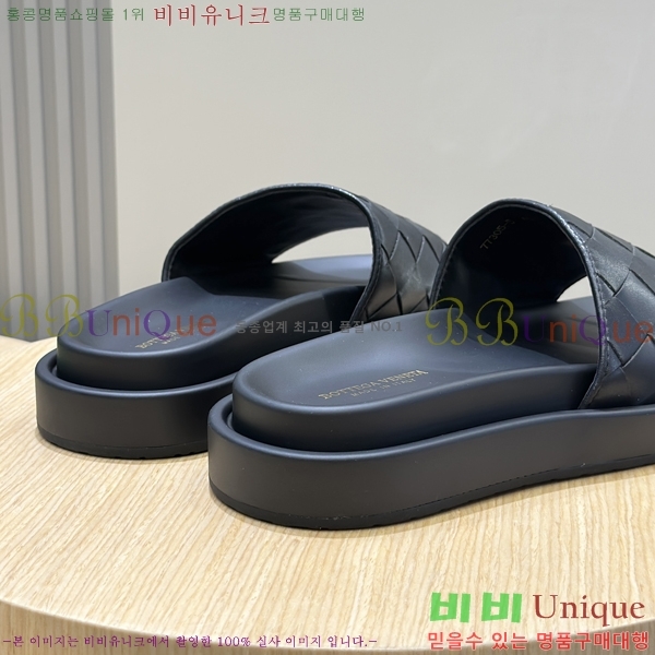 ���� ���װ�����Ÿ ����/������ BV633582-3