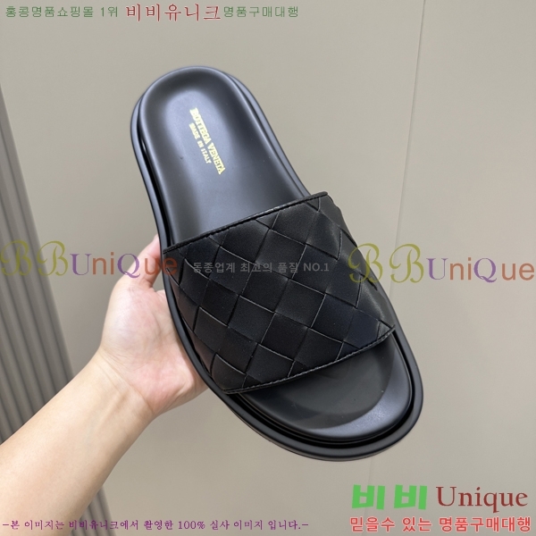 ���� ���װ�����Ÿ ����/������ BV633582-3