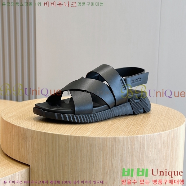 ���� �����޽� ����/������ H90113-5