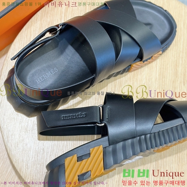 ���� �����޽� ����/������ H90113-7