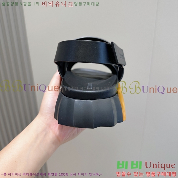 ���� �����޽� ����/������ H90113-7