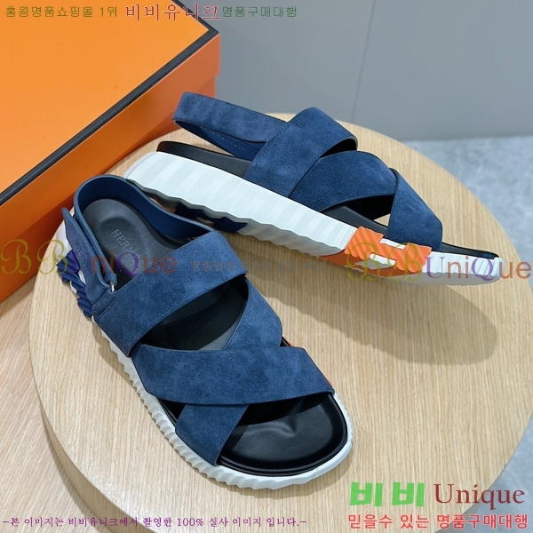 ���� �����޽� ����/������ H90113-10