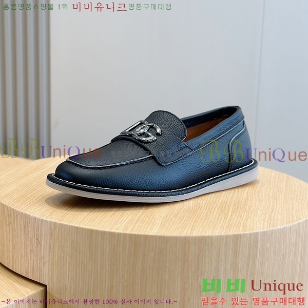 ���� ��ü�ذ��ٳ� ������ DG98414-4