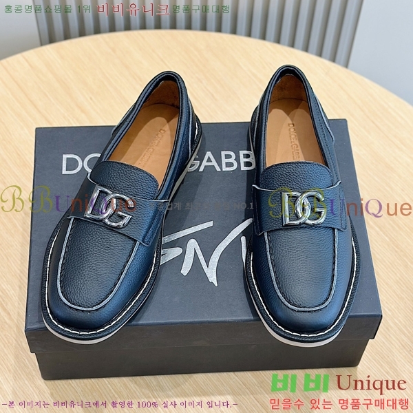 ���� ��ü�ذ��ٳ� ������ DG98414-4