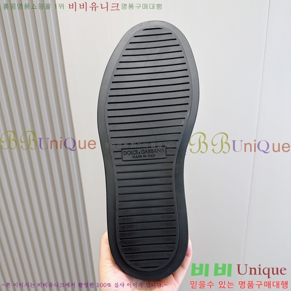 ���� ��ü�ذ��ٳ� ������ DG98414-5