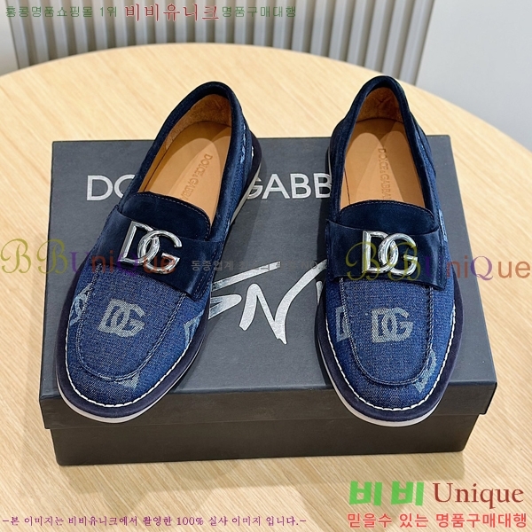 ���� ��ü�ذ��ٳ� ������ DG98414-5