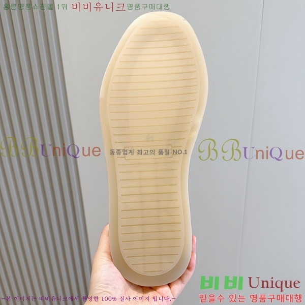 ���� ��ü�ذ��ٳ� ������ DG98414-6