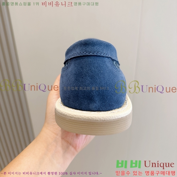 ���� ��ü�ذ��ٳ� ������ DG98414-7