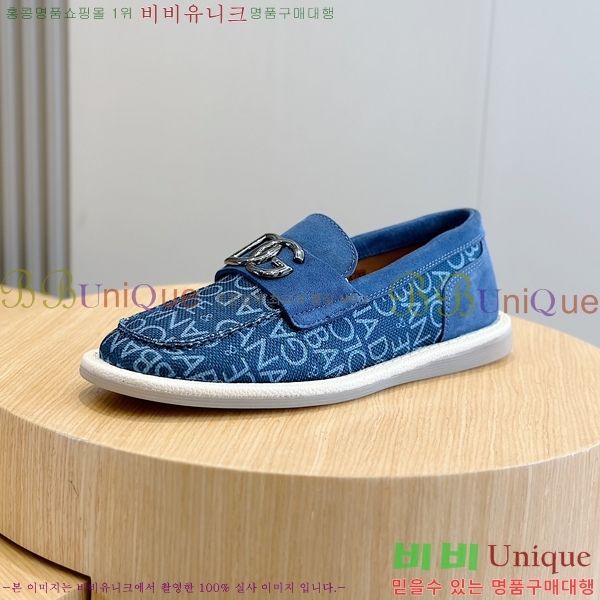 ���� ��ü�ذ��ٳ� ������ DG98414-7