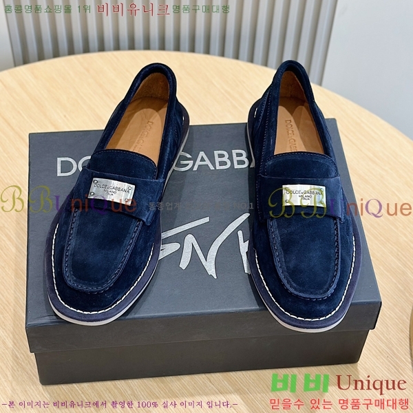 ���� ��ü�ذ��ٳ� ������ DG98414-10