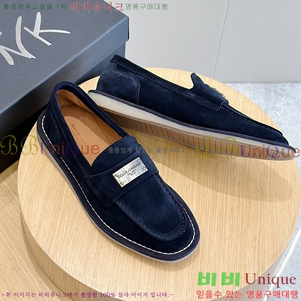 ���� ��ü�ذ��ٳ� ������ DG98414-10