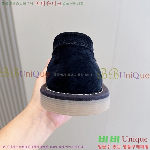 ���� ��ü�ذ��ٳ� ������ DG98414-10