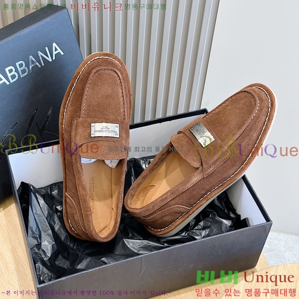 ���� ��ü�ذ��ٳ� ������ DG98414-3