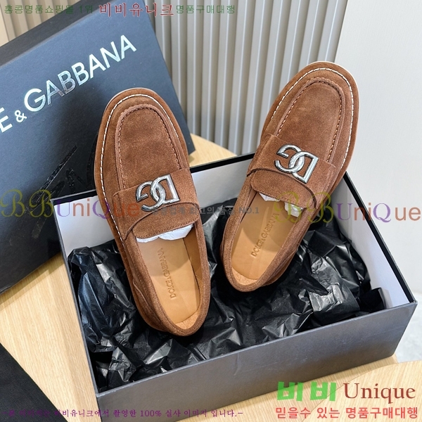 ���� ��ü�ذ��ٳ� ������ DG98414-2