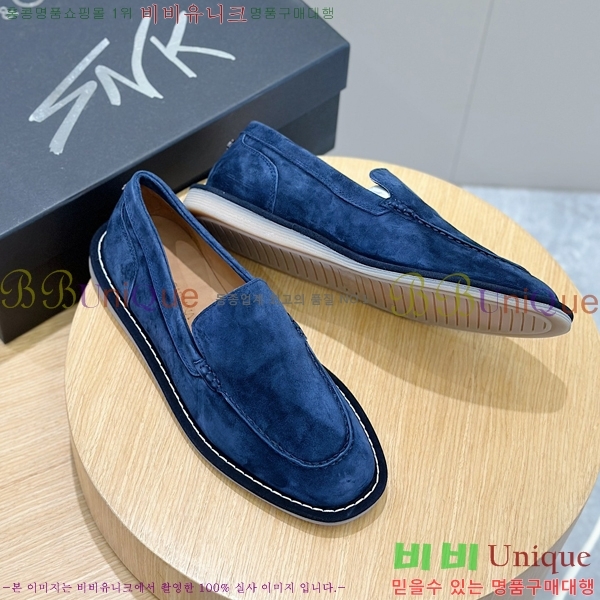 ���� ��ü�ذ��ٳ� ������ DG98413-1