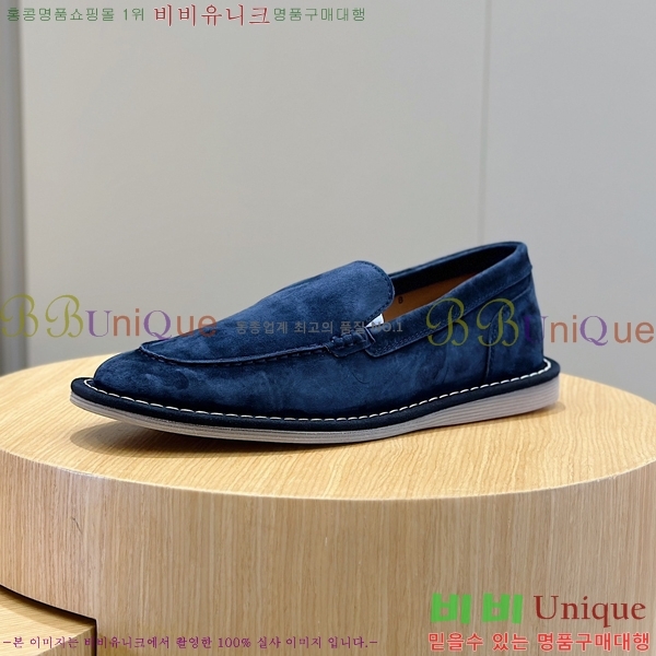 ���� ��ü�ذ��ٳ� ������ DG98413-1