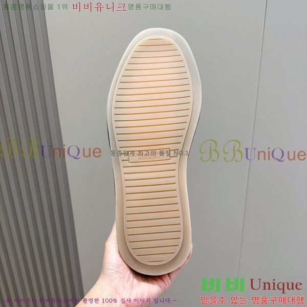 ���� ��ü�ذ��ٳ� ������ DG98413-1